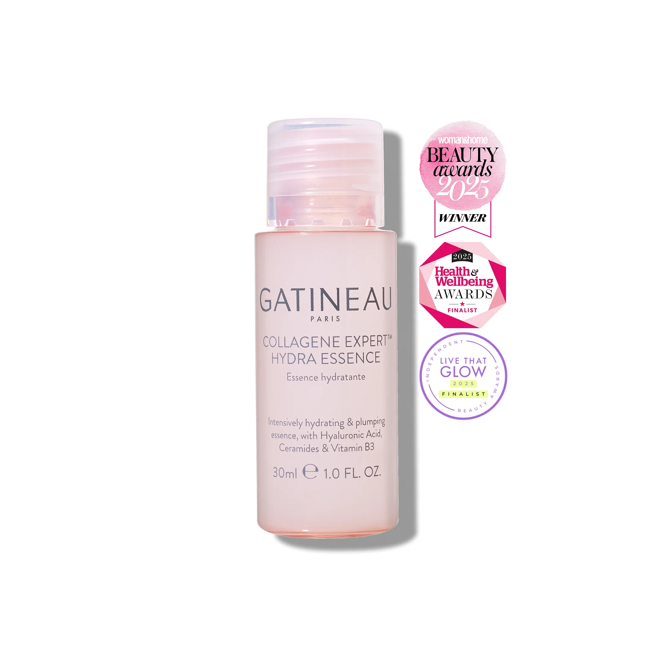 Best Sellers Specific